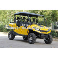 CEE 4X4 UTV